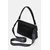 Armani Exchange Ročna torba XW003145 AF26569 UC001 Črna