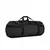 HIGHLANDER Storm Kitbag 120 L Black