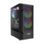 Računar ZEUS Ryzen 5 5500/DDR4 16GB/M.2 1TB/RX6600 8GB/650W