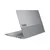 Lenovo ThinkBook 16 G9 IRL | 16” | C5 210H | 16GB | 1TB | Win 11 Pro