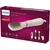 Stajler Philips BHA310