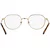 Dolce & Gabbana Naočare DG 1349 02