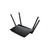 Asus RT-AC1300G+ Dual-Band USB3.0 Gigabit Router, MU-MIMO podpora