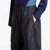 Hlače Nike Tech Storm-FIT ADV Pants Black/ College Grey/ Black S