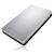 RAIDSONIC IB-234-U31a - External USB 3.1 enclosure for 2.5 SATA SSD/HDD