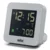 BRAUN BC09G-DCF