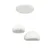 Opviq Luster Loval-30-40-T-Luna, Beli