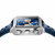 Ure Tag Heuer Monaco X Gulf CBL2115.FC6494