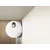 Xiaomi Robot usisivač 5 BHR0834EU