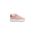 NIKE tenisice FORCE 1 18 VDAY (TD) AV0751-600