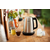 PHILIPS HD9359/90 GRELNIK VODE