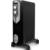 Zilan ZLN3659 Radijator uljani, 2000W, 9 rebara (uljni)