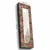 Wallity Ogledalo 40120NISMA-003, 40x120 cm, Šareno