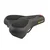 Sedlo At-2015 272X153Mm 380G