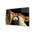 Wallity Slika 221JRS1460, 70x110 cm
