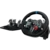 Logitech Volan za Xbox, Playstation i PC G923