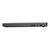 DELL Laptop Pro 14 Essential PV14255, 14 FHD+ 300 nits, AMD Ryzen 5 220, 16GB, 512GB SSD, Backlit, FP