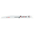 Bosch List univerzalne testere S 3456 xf 2608654405, 2 komada