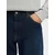 SELECTED Kavbojke SLH196-CLEO moder denim