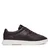 Emporio Armani Superge EM003062 AF20004 U6030 Temno rjava