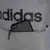 Adidas Ranac Clsc Bp Day IS7066, Sivi