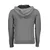 U.S. polo Assn. Muški džemper 60912-48847_Grigio_189, Sivi
