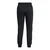 Under Armour UNSTOPPABLE FLC JOGGER, ženske hlače, plava 1379846