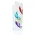 Gardj Europe Vibrator Daro, 12 funkcij, USB, vijoličen