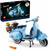 LEGO® Creator Expert Vespa 125 (10298)