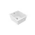 Alveus sudopera Omni 10 g11 - bela   400 x 450 x 198 mm