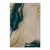 Conceptum Hypnose Tepih HM-CRP25-30, Pravougaoni, 120 x 180 cm, Krem