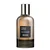 Hugo Boss Muški parfem The Collection Noble Wood, EDP, 100 ml