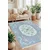 CONCEPTUM HYPNOSE Tepih (120 x 180) 140