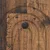 Ormar s ladicama Staro drvo 66 x 34,5 x 90 cm Konstruirano drvo
