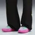 Puma Muške patike Mb.05 Lo Miami, 313867-01, Roze