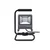 OSRAM Radni reflektor, S-Stalak 50 W 4000 K