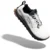 Altra Lone Peak 9+