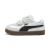Puma Dečije patike Club II Era V Inf, 402308-02, Krem-bele