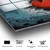 Wallity Slika UV-1172, 70 x 100 cm