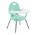 Kikka Boo Hranilica Spoony 3in1 Mint