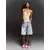 Bershka Bodi rumena