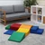 IGLU soft play set Little Crawler, šareni