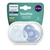 Philips AVENT Duda 0-6m Soothie boy 2 kos