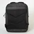 Sazio LP-Box B140 Ranac za laptop, Sivi