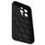 Cross armor futrola za Vivo Y16 - Crna KP26661