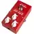 NUX XTC OD OVERDRIVE