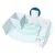 TP-LINK EAP235 WiFi Zidni Access Point Gigabitni