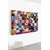 Slika Wallity Ersyfdc88, 50x70 cm
