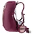 Deuter AC LITE 21 SL, planinarski ruksak, crvena 3420224