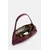 Coach hobo torbica ženska usnjena Glazed Leather Brooklyn 26